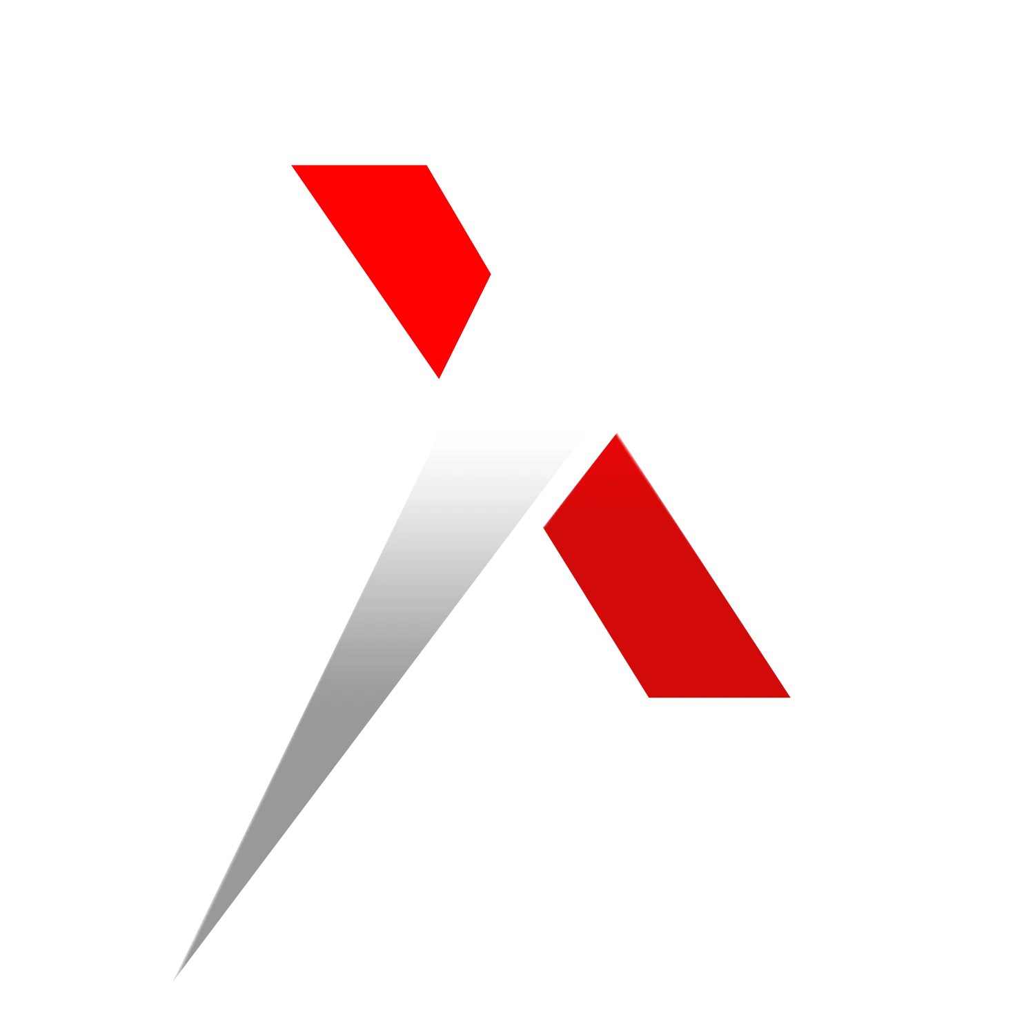 eXact Digital logo
