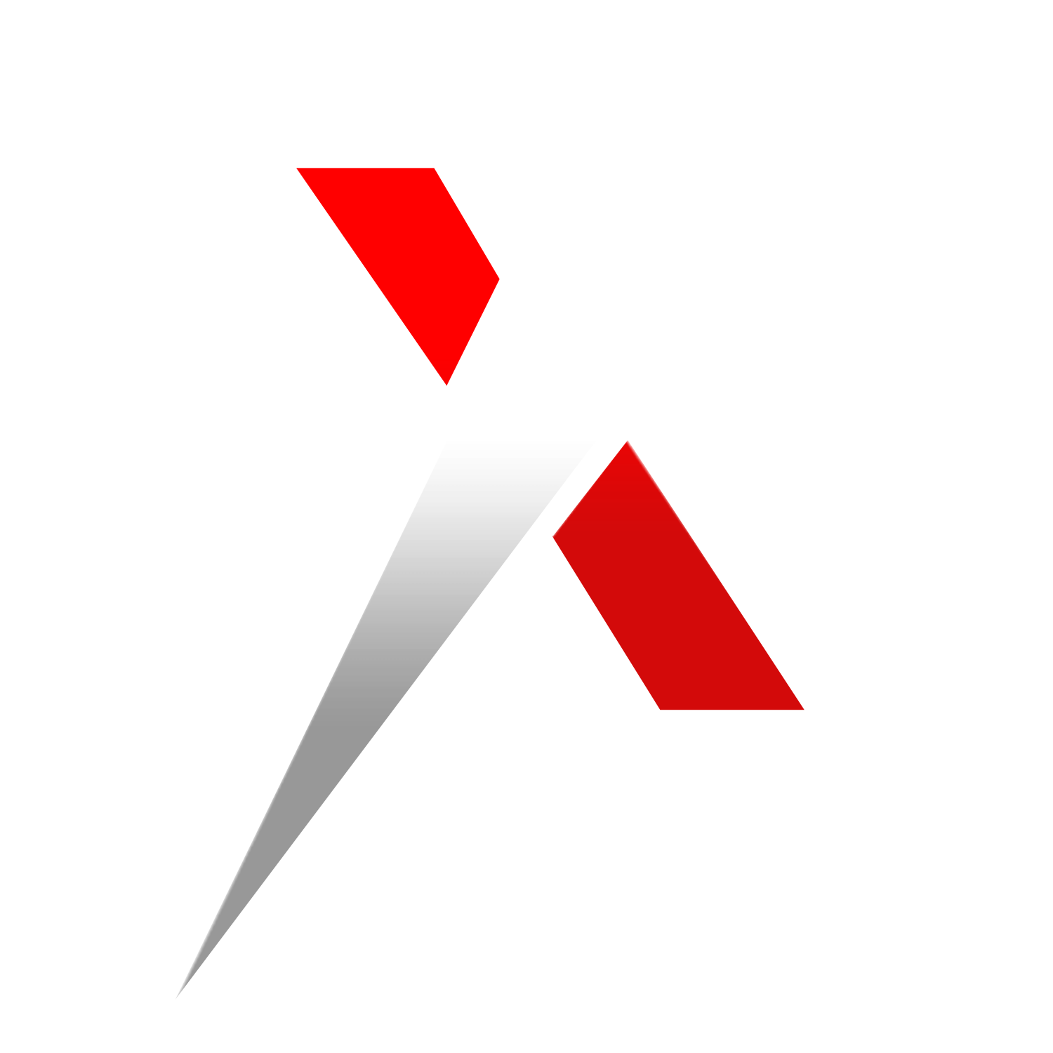 eXact Transparent Logo