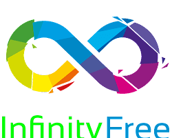 Infinityfree logo